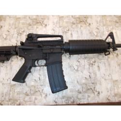 STAG ARMS STAG-15 CARBINE 16