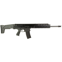 CZ USA BREN 2 MS CARBINE BLACK ALUMINUM PISTON DRIVEN M-LOK 16