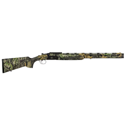 CZ USA (HUGLU) REAPER MAGNUM REALTREE CAMO 3-1/2