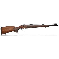 CZ-USA 600 ST3 Lux .30-06 5rd 20