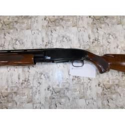 WINCHESTER MODEL 12 Y SERIES 12GA 30