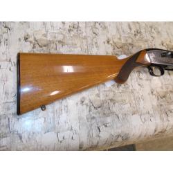 BROWNING TWELVETTE 12GA 2 SHOT SHOTGUN  USED GUN NO BOX