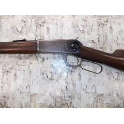 WINCHESTER 1894 SRC 30-30 20