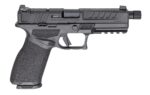 SPRGFLD ECHELON 9MM 5.28 TB 20RD BLK