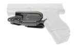 RAVEN VANGUARD 2 M&P FULL OVERHOOK