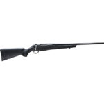 TIKKA*JRTXE382CSB    T3X LITE   6.5CRD    20 SYN