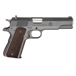 SPG PBD9108L 45 MILSPEC 5 DEFENDER 7R PRK (SPORTS INC PACKAGE)