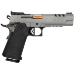 KIMBER MFG 2K11 STAINLESS TARGET OR (3)10RD 9MM