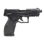 TAURUS TX22 GEN2 22LR 22RD 4.1