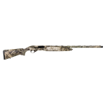CZ-USA 06168 CZ 712 G3 12 Gauge 3" 3+1/2+1 28" Mossy Oak Elements Terra Barrel & Fixed Stock FACTORY DEMO