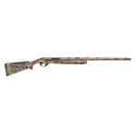 BENELLI USA SUPER BLACK EAGLE 3 REALTREE MAX-7 COMFORTECH 28