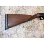 BROWNING BPS 12GA  22" WOOD STOCK  NO BOX