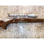 BROWNING ARMS MIROKU A BOLT 325 WSM 24 BROWNING ARMS MIROKU A BOLT 325 WSM 24