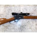 MARLIN FIREARMS 1894CL IN 32-20 LIKE NEW