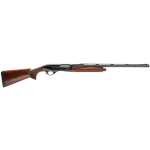 BENELLI MONTEFELTRO ULTRA LIGHT 20GA/24"BBL (Consignment)