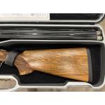BERETTA J692E10 692 SPORTING 12/30 Y2 DEMO