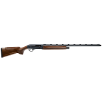 BER J32TJ10 A300 ULTIMA SPORT 12 30 WALNUT Y1 DEMO
