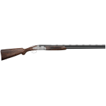 BER J687CLD38 687 CLASSIC EELL 20-28/28 POW DS Y1 DEMO