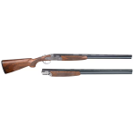 BER J687DFP8 687 EELL DIAMOND PIGEON 20/28GA 28