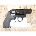 SMITH & WESSON BODYGUARD 38 W/ LASER  NO BOX