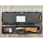 BERETTA J692E12 692 SPORTING 12/32 Y3 DEMO