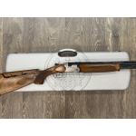 BER J692B10 SPORTING B-FAST COMB 12/30 Y2 DEMO