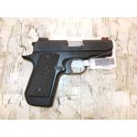 KIMBER MICRO 9 TRIARI IN ORIG POUCH 1 MAG 9MM