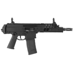 B&T BRUGGER & THOMET B&T APC300 W/ IRON SIGHTS (1) 30 RND 8.7" .300 BLK