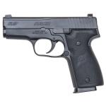 KAHR K9094N     K9     9 MM 3.5  BLK NS