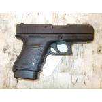 GLOCK 30 PISTOL .45ACP NO BOX 4 MAGS