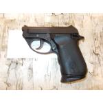 TAURUS PT22 22LR USED GUN IN ORIG BOX