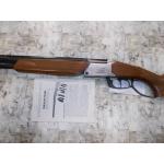 ZOLI SENATOR O/U SHOTGUN 28 ZOLI SENATOR O/U SHOTGUN 28