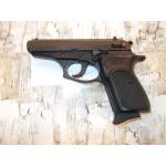 BERSA THUNDER 22 22CAL PISTOL 1 MAG NO BOX