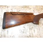 BERETTA 694 SPORTING 12GA 32" W/CASE & CHOKES [ COMING FROM CUSTOMER ] 