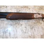 BERETTA 694 SPORTING 12GA 32" W/CASE & CHOKES [ COMING FROM CUSTOMER ] 