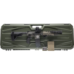 DANIEL DEFENSE MK18 RIS II GOA 