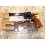 DAN WESSON 15-2VH 357MAG 6