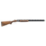 BERETTA J692E10 692 SPORTING 12/30 Y1 DEMO