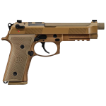 BER JS92QM9A4GM Y1 DEMO M9A4 G 9M CENTUR 4.8 18R FDE BER JS92QM9A4GM Y1 DEMO M9A4 G 9M CENTUR 4.8 18R FDE