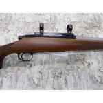 REMINGTON 700 LH CUSTOM 6.5 / 284 NORMA 24 REMINGTON 700 LH CUSTOM 6.5 / 284 NORMA 24