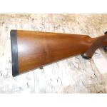 RUGER M77 MKII 300 WM 24" BBL LEFT HAND RUGER M77 MKII 300 WM 24" BBL LEFT HAND