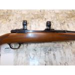 RUGER M77 MKII 300 WM 24" BBL LEFT HAND RUGER M77 MKII 300 WM 24" BBL LEFT HAND
