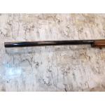 RUGER M77 MKII 300 WM 24" BBL LEFT HAND RUGER M77 MKII 300 WM 24" BBL LEFT HAND