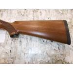 RUGER M77 MKII 300 WM 24" BBL LEFT HAND RUGER M77 MKII 300 WM 24" BBL LEFT HAND