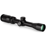 CROSSFIRE II 2-7X32 SFP BDC MOA