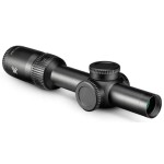 VORTEX STRIKE EAGLE 1-8X24 EBR-8MOA