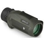 VORTEX SOLO 10X36 MONOCULAR