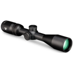 VORTEX TRIUMPH HD 3-9X40 DEAD-HOLD BDC MOA