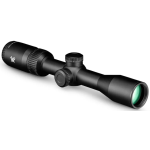 VORTEX CROSSFIRE HD 2-7X32 VPLEX