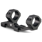 VORTEX SPORT CANTILEVER 30MM MOUNT